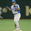 日本プロ野球の通算三振ベスト3って誰？