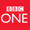 Bbc One