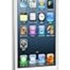 iPod touch 5…(TдT)