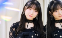 記事を見る