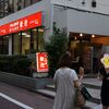 バリ好き蒲田で集う。