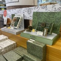 千葉県関連