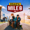 ROAD 96：MILE 0(Switch)