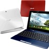 Asus Transformer Pad 300 WiFi / Eee Pad Transformer Prime TF300T