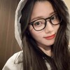 【独占】中村彩賀アナ、母・斉藤慶子との関係を初告白！慶應から名古屋へ―新人アナの等身大の挑戦