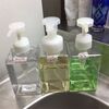 【無印良品】無印良品のある生活。キッチンシンク。