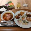 クロスホテル札幌宿泊記！大浴場付き60品が揃う朝食バイキングは地元北海道産の野菜たっぷり！