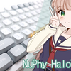 【NuPhy Halo75 V2】これが本当の”コトコト”キーボードだ！【レビュー】