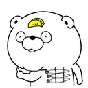 ゆとり世代の読みもの