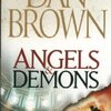 Angels and Demons