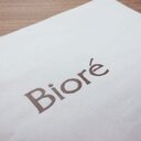 Biore_jの日記