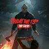 おすすめホラーゲーム「FridayThe13TH The GAME」