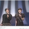 岩崎 宏美・良美姉妹が凄すぎました♪