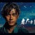 TOOLS BAR RADIO　&　Amazon プライムビデオ