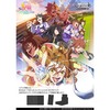 【ヴァイスシュヴァルツ】ブースターパック『ウマ娘 プリティーダービー 新時代の扉』トレカ TCG【ブシロード】より2024年9月発売予定♪