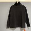 ANDERSEN-ANDERSEN Sailor Sweater