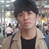 「ポストゼロ年代演劇の新潮流　　ゲスト山崎彬（悪い芝居）@三鷹SCOOL セミネールin東京Web講義録