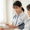 【結婚できない⁉】看護師は婚活・結婚に不利なの⁉