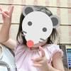 みーちゃん1歳11ヶ月、2歳を目前に卒乳しました！！