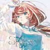 くろろのたのしいディスカバリー（2024年4月）