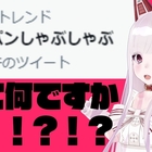 新自由主義グローバルで何が起きたのか？自公竹中傀儡政府は息を吐く様に嘘をつく　被害回顧録3追記あります！