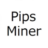 Pipsminer EA　長期バックテストとパラメータ変更