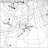 初雪　12/18