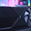  NVIDIA GeForce RTX 50 "Blackwell" GPUに関する最新情報