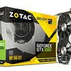 GeForce GTX 1060の発売