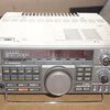 TS440Sが壊れた