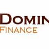 Dominant Finance