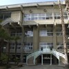 Enrollment fee of a private senior high school = 355,000 yen ($3,034.19 €2,689.39)