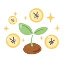 ✨金持ち母さんへの道✨