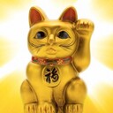 みちみちの色々雑記と色々簡単術