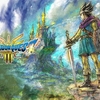 話題のゲーム「ドラゴンクエスト３ HD-2D」をクリアしたのでレビュー。思い出補正があれば楽しめると思いますが、ドラクエ３初プレイの人は「平凡なRPG」と感じるかもしれません。