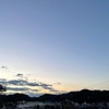 考えなくてはいけないのは私のことか社会のことか