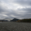 【聖地巡礼】小市民シリーズ@岐阜県・岐阜市