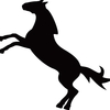 【新潟記念 2024 予想】追い切り･ラップ適性･レース傾向考察 ＆ 各馬評価まとめ / 流れと馬場の好転で
