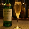 THE GLENLIVET