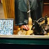 現在の脳科学、脳神経科学で脳の活動はどこまで分かるのか (2)