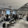AIエージェント設計勉強会 〜long-runningタスクの設計と実践知〜」を開催しました。