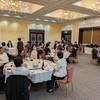 2025年度フィネット懇親会を行いました！