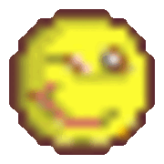 日本人の英語学び史 史料目録 ２ 希望の英語教育へ 江利川研究室ブログ 2