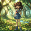 MSX版魔導物語AI動画まとめ（98のも有り） #魔導物語 #ぷよぷよ #コンパイル