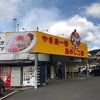 ドライブイン鳥、素敵なお店。