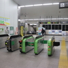 2024.12.28  【⚠️新幹線、特急、観光列車使用禁止】青春18きっぷで千葉から大阪へ普通列車乗り継ぎの旅