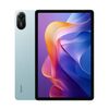【え、この値段で!?】Xiaomi Redmi Pad 2が動画・ゲーム・学習を加速させる！驚きの高コスパ体験レビュー
