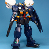 HGUC 1/144 RX-121-2 ガンダムTR-1 ヘイズル２号機