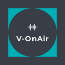 V-OnAir