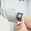 The Best Way To Obtain The Proper Smart Watch? 6 Matters To Understand 